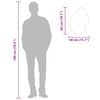 Product Thumbnail Image 7 of 7
