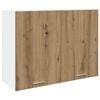 Product Thumbnail Image 8 of 19