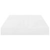Product Thumbnail Image 7 of 14