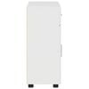 Product Thumbnail Image 7 of 14