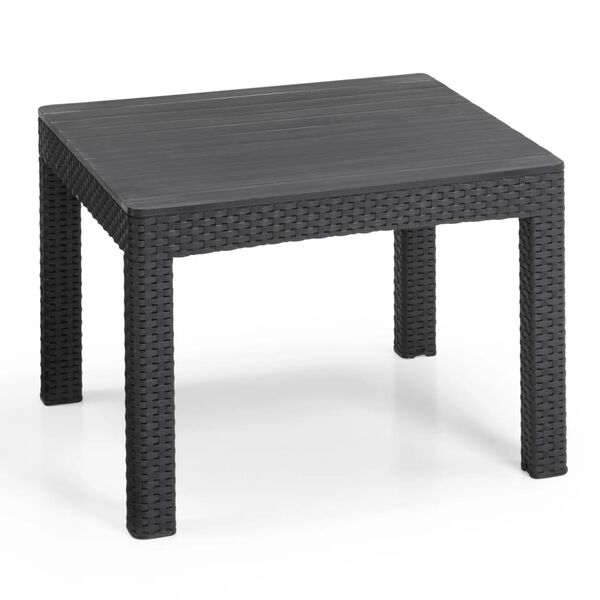 Showing Product Image 1 of 5