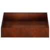 Product Thumbnail Image 4 of 10