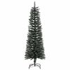 Product Thumbnail Image 4 of 8