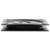 Product Thumbnail Image 8 of 22