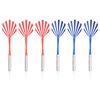 Product Thumbnail Image 5 of 8
