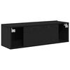 Product Thumbnail Image 6 of 13