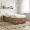 Product Thumbnail Image 2 of 8