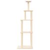 Product Thumbnail Image 3 of 6