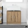 Product Thumbnail Image 2 of 16