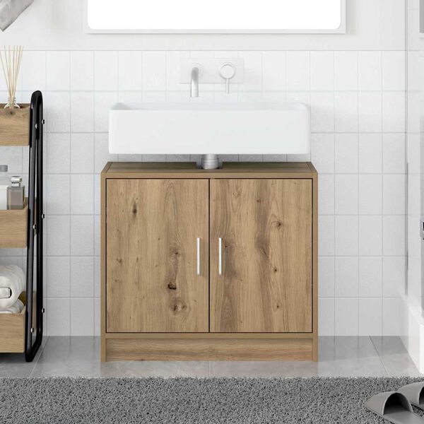 Showing Product Image 2 of 16