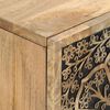 Product Thumbnail Image 8 of 12