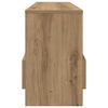 Product Thumbnail Image 7 of 12