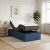 Product Thumbnail Image 2 of 12