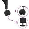 Product Thumbnail Image 10 of 13