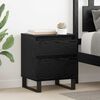 Product Thumbnail Image 2 of 19