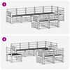 Product Thumbnail Image 6 of 9