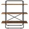 Product Thumbnail Image 3 of 7