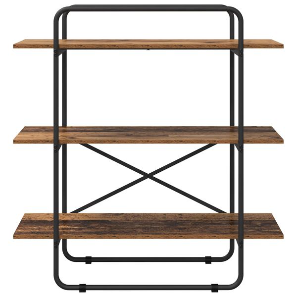 Showing Product Image 3 of 7