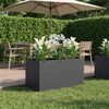 Product Thumbnail Image 2 of 7