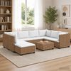 Product Thumbnail Image 2 of 13
