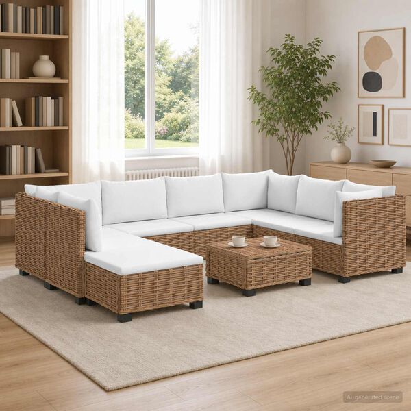 Showing Product Image 2 of 13