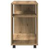 Product Thumbnail Image 5 of 9