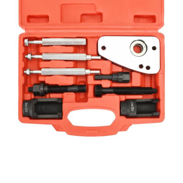 Showing Product Image 3 of 4