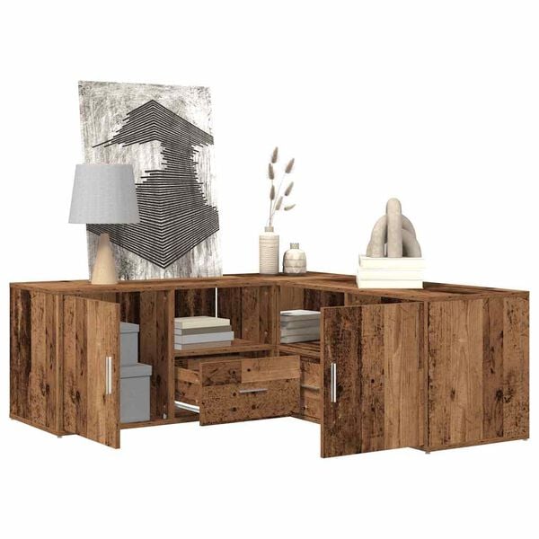 Showing Product Image 4 of 15