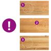 Product Thumbnail Image 7 of 10