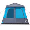 Product Thumbnail Image 5 of 15