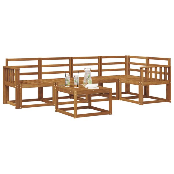 Showing Product Image 3 of 12