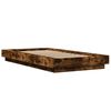 Product Thumbnail Image 7 of 14
