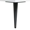 Product Thumbnail Image 11 of 14
