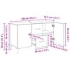 Product Thumbnail Image 12 of 14