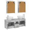 Product Thumbnail Image 8 of 15