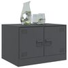 Product Thumbnail Image 4 of 14