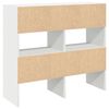 Product Thumbnail Image 6 of 10