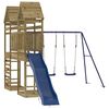 Product Thumbnail Image 3 of 12