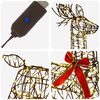 Product Thumbnail Image 5 of 6