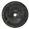 Product Thumbnail Image 11 of 13