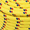 Product Thumbnail Image 4 of 5
