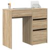 Product Thumbnail Image 3 of 11
