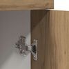 Product Thumbnail Image 10 of 13