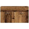 Product Thumbnail Image 4 of 11
