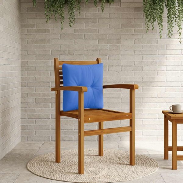 Showing Product Image 2 of 8