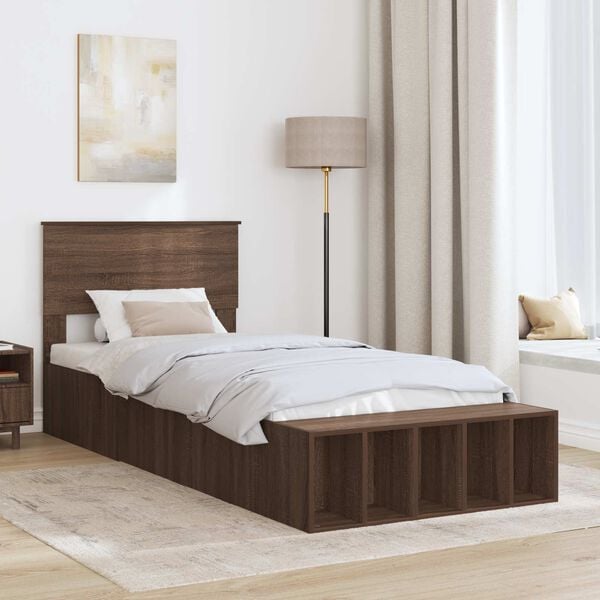 Showing Product Image 3 of 13