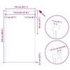 Product Thumbnail Image 18 of 18
