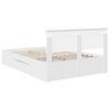 Product Thumbnail Image 10 of 14