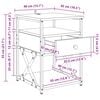 Product Thumbnail Image 14 of 16