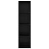 Product Thumbnail Image 6 of 14